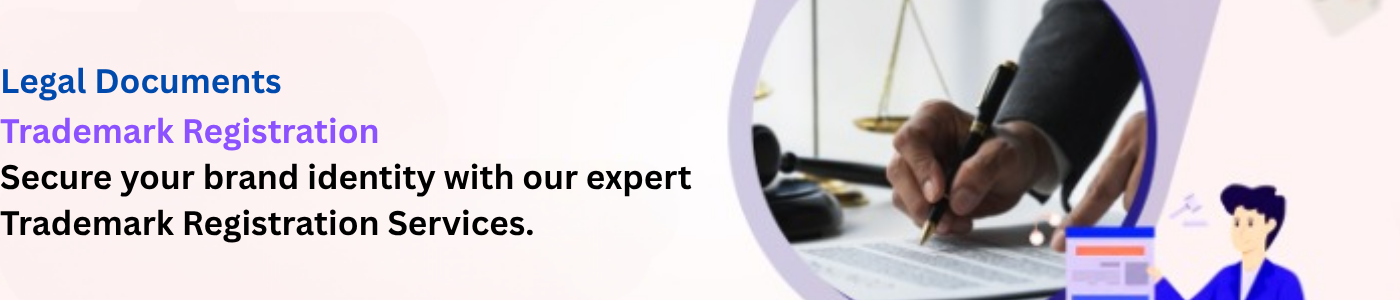 Trademark Registration